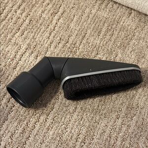 Miele SUB-20 Universal Brush